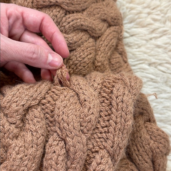 Doen Olympus - Picture 8 of 17